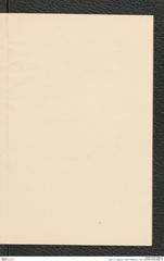 Seite 13, Tagebuch "Ober Fellabrunn | 1931" (NHMW-PRAE-BBB-74)